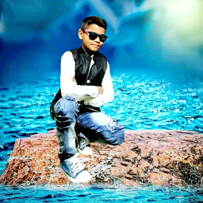 rajulkakodiya3
