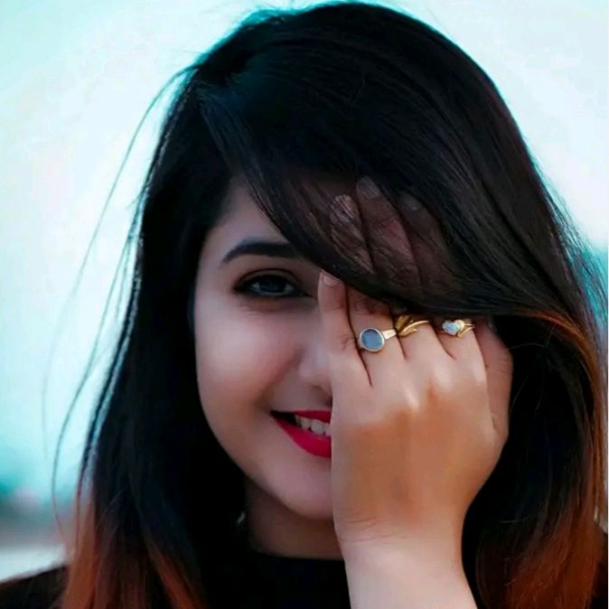 bhupeshmeena798