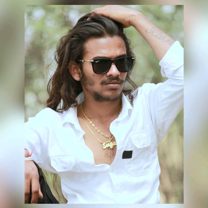 rohit_sinh_thakor_143