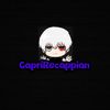 capriam69
