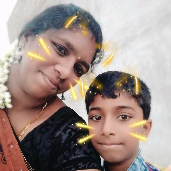 mersalmaka