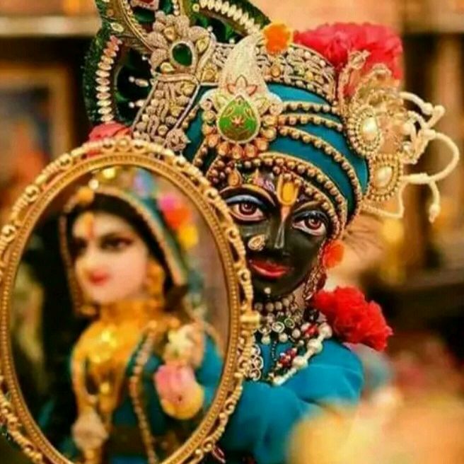 priyatiwari12341