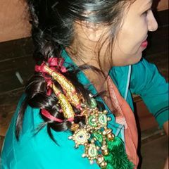 sangitabasnet225