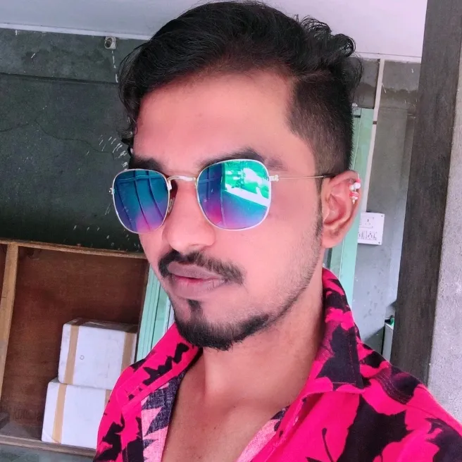 sachin_kamble05
