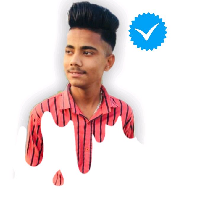 singga9833