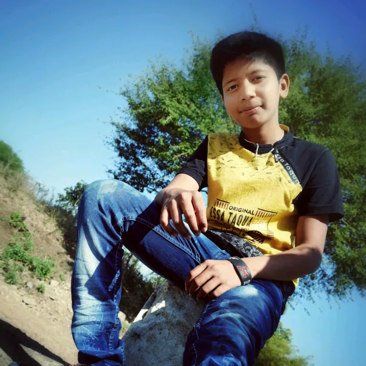sauravmondhe