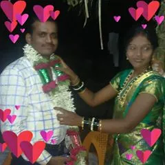 madhusudhanpallav