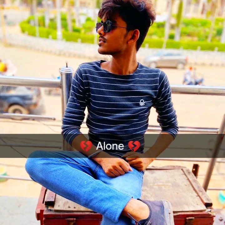 m_r_vinay_07