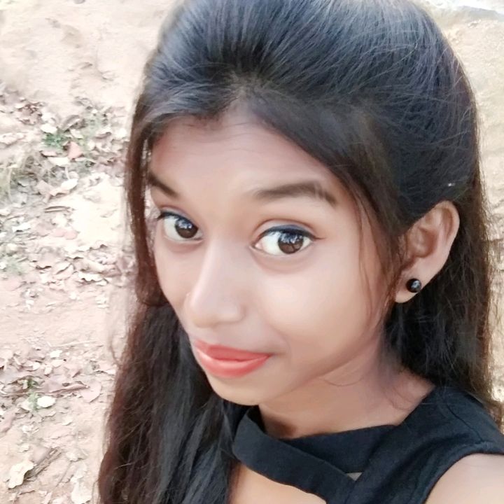 user3102116375914