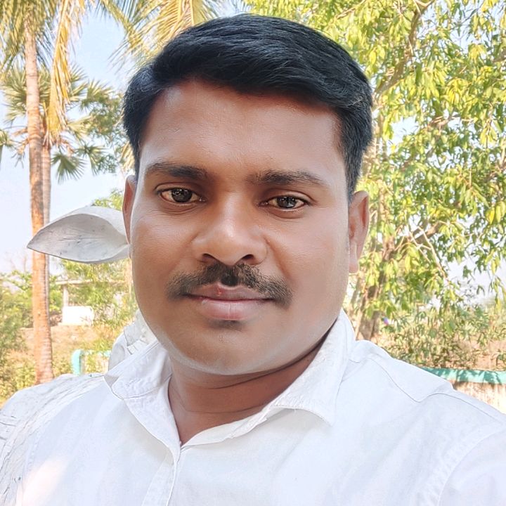 kapu8952