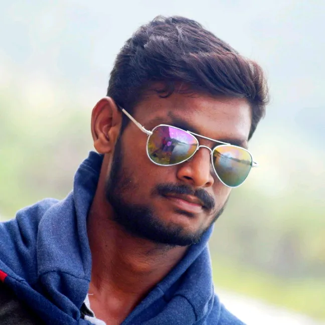 pradeepjonnakuti22