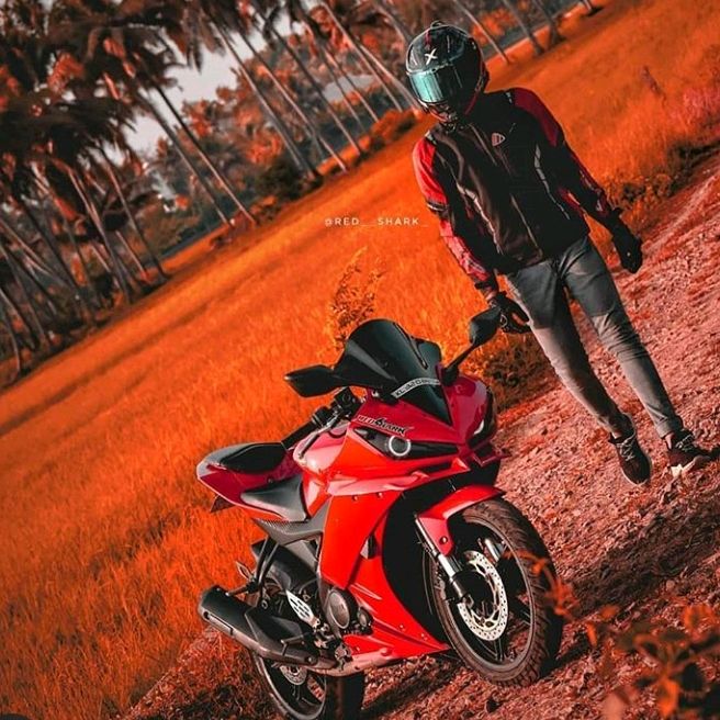 mr_kutty_rvs