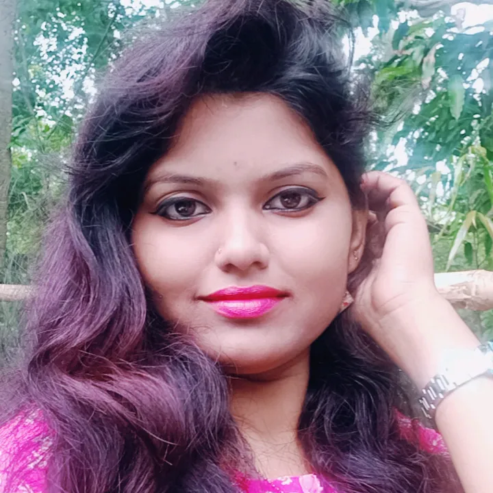 sarrimohapatra93