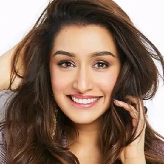 cute_queen_ankita