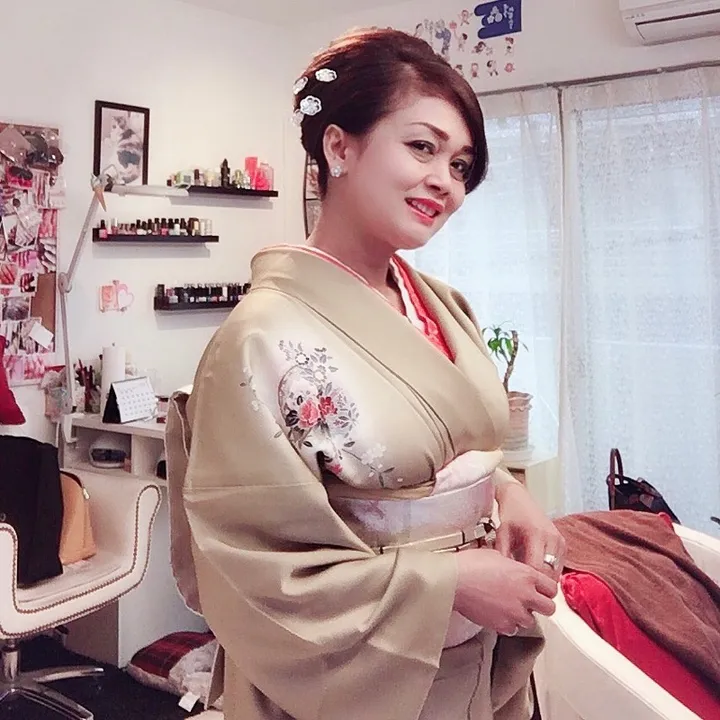runa04_06