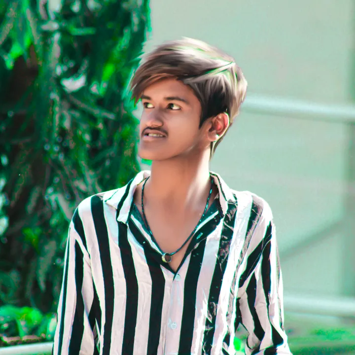sunil_kharvi_815