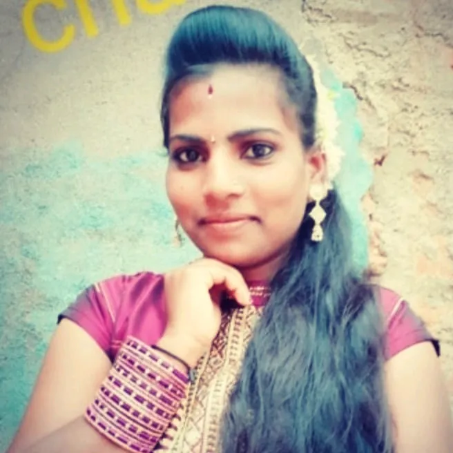 chaithrakumar071