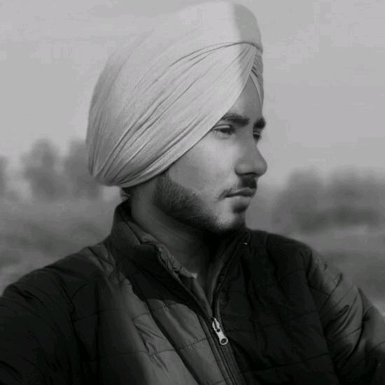 khrajpuria__0007