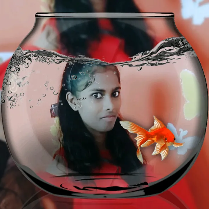 srivanismile123