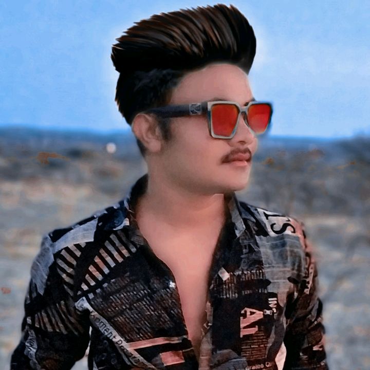 colored_india