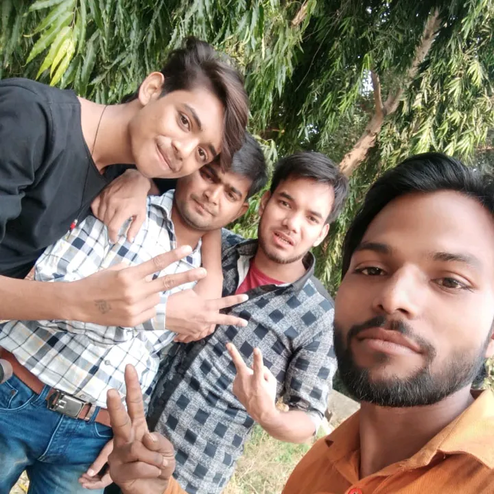 salmansaifi0457