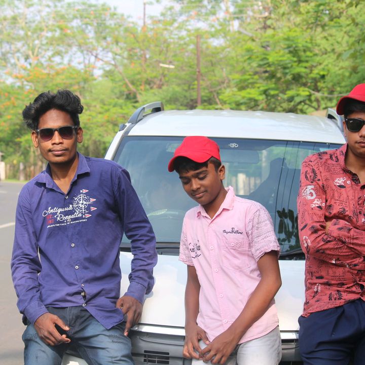 yashnachane