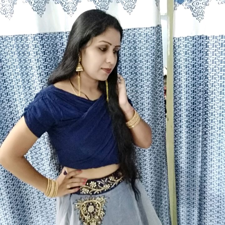 prabhajatwar66