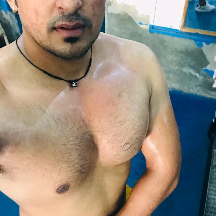 vinodvinnyvinay