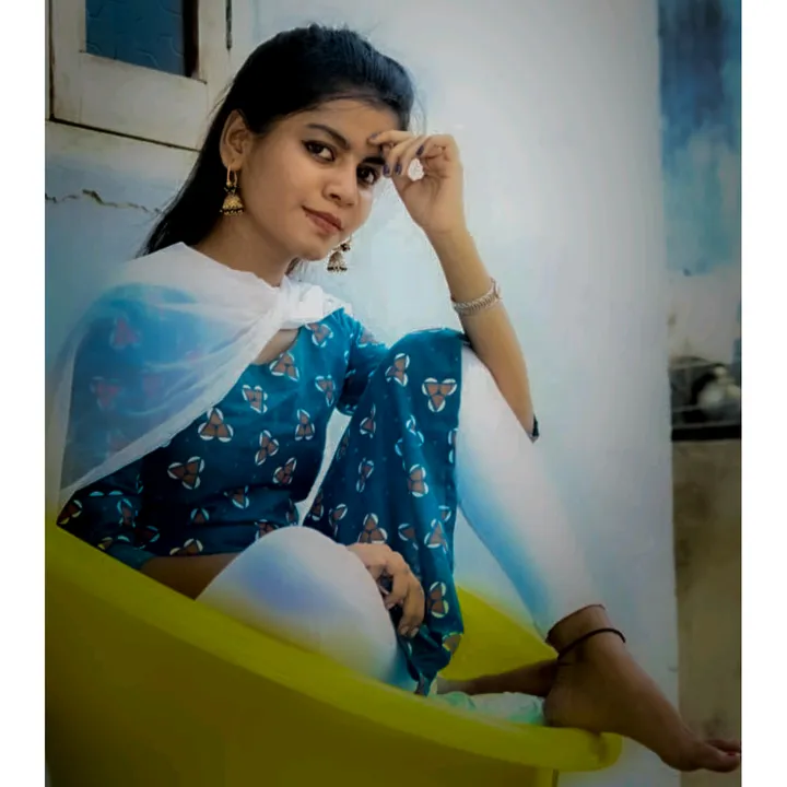 ammu_kanna143