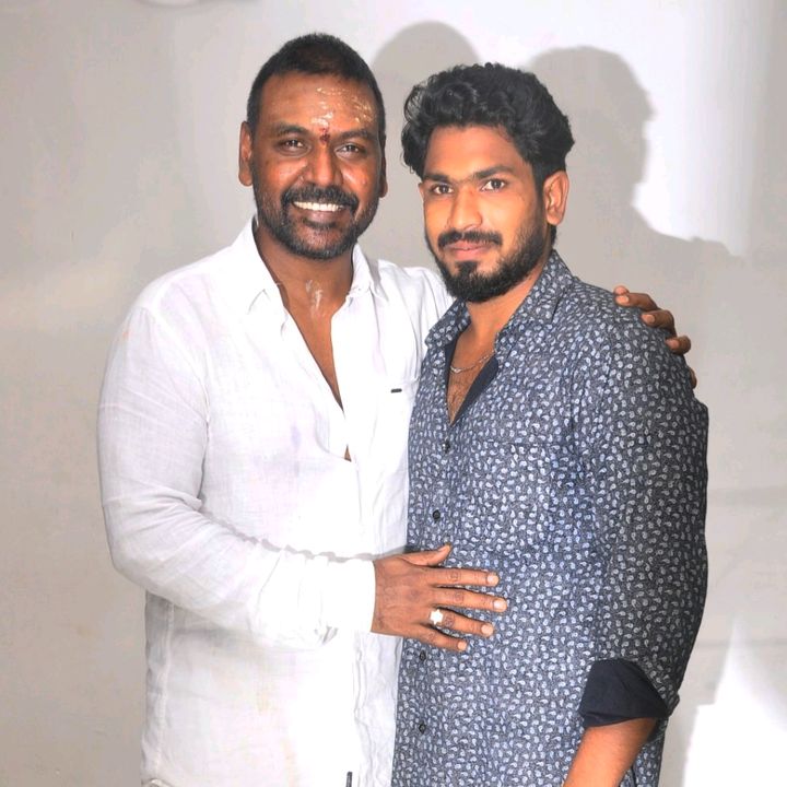 @siranjeeviguru