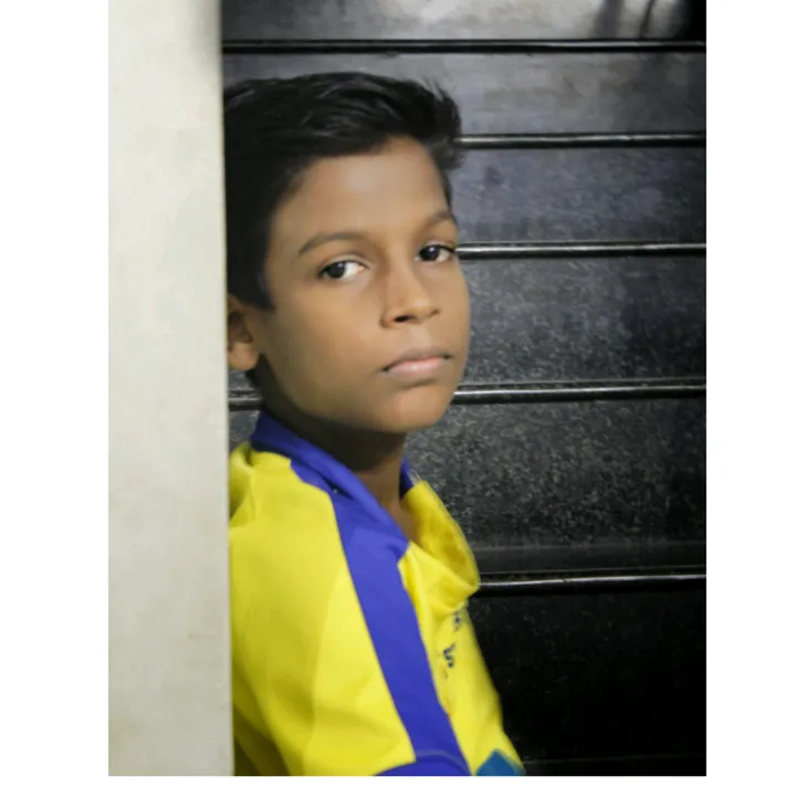 appuprakash1234