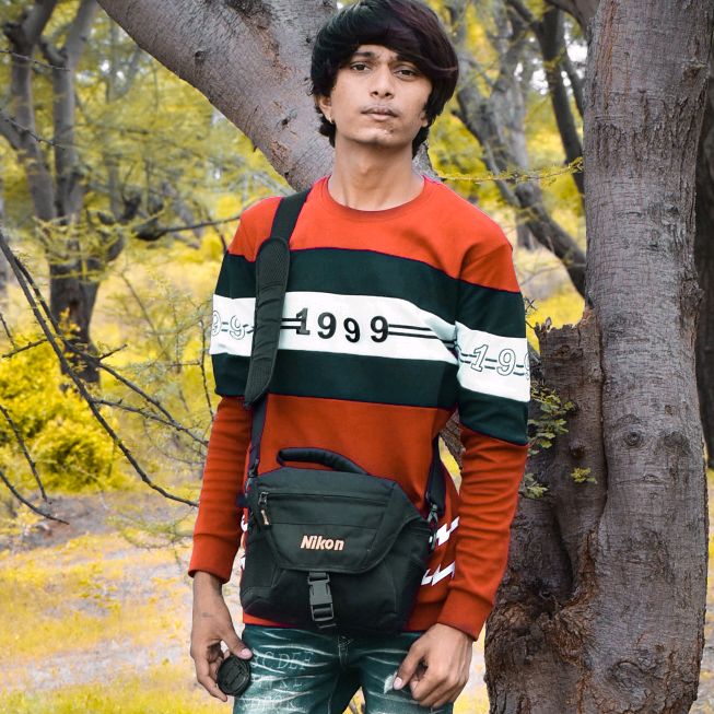 arman4403