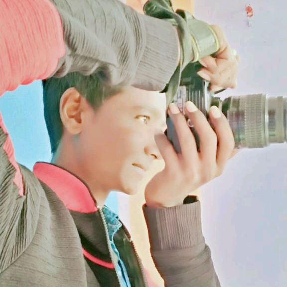 somnatharakh