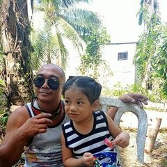 jeffreyvillavice7