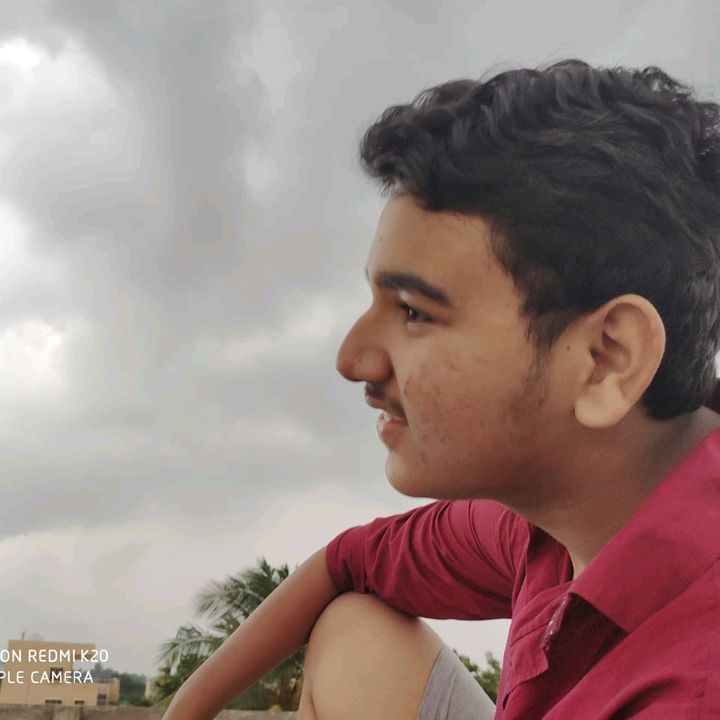 abhishekinguva