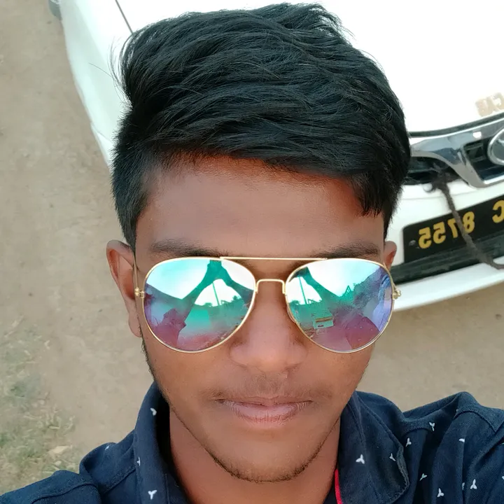 suresh19221
