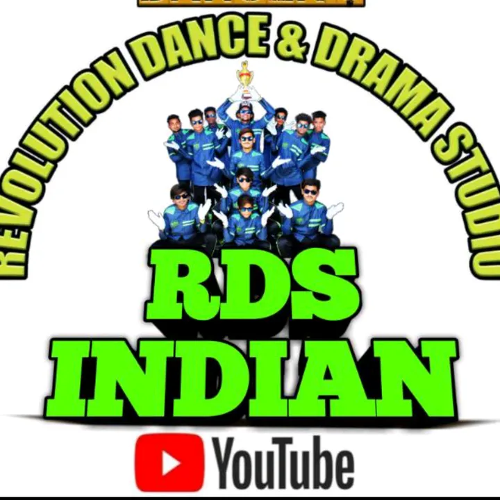 king_sufiyan_rds_143