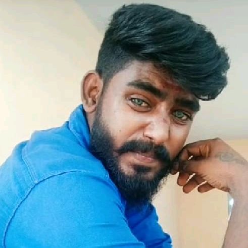aravinda828