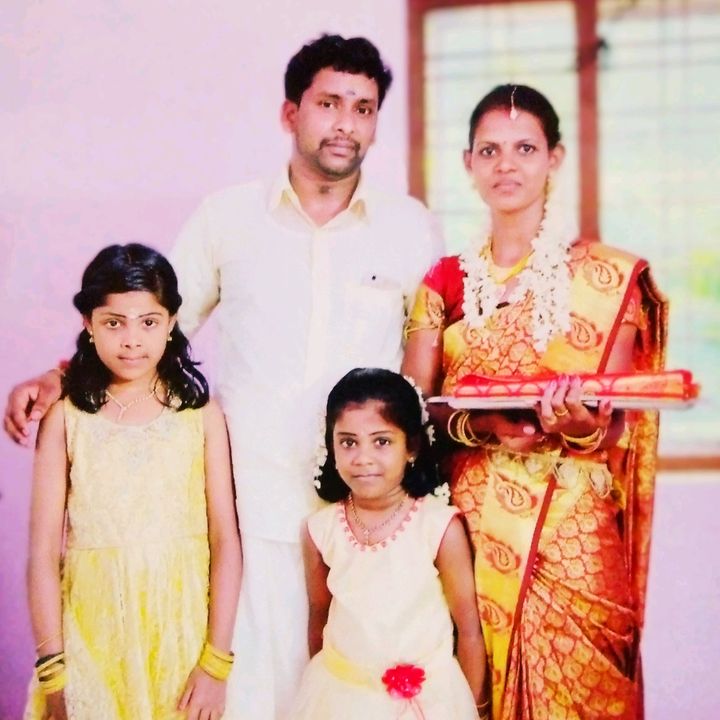 mahipradeep94
