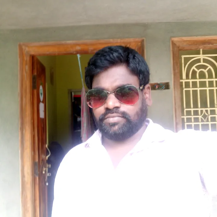 bheemashekarganti