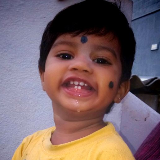 ramyadheena9599