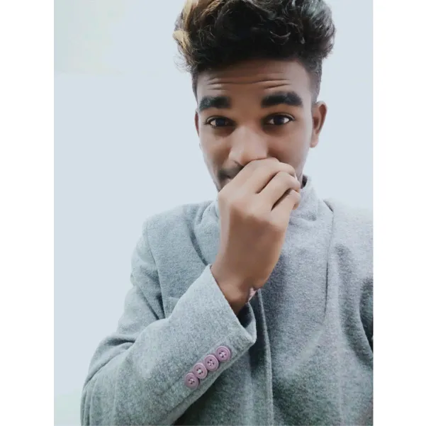 yashwan301