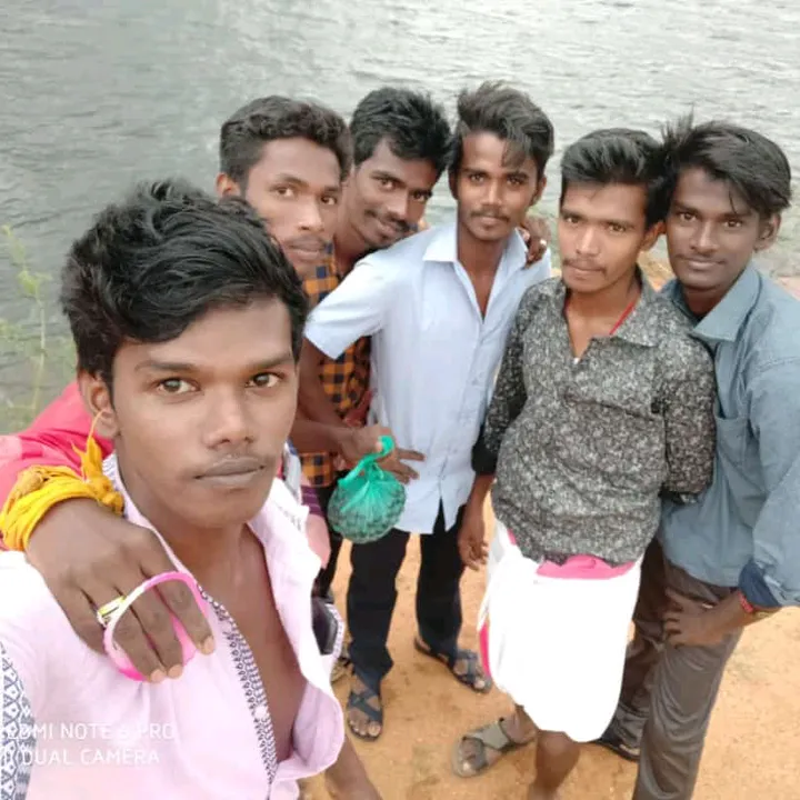 l.j.k1234567890123456789