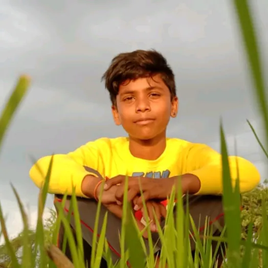 bandarikumargoud80