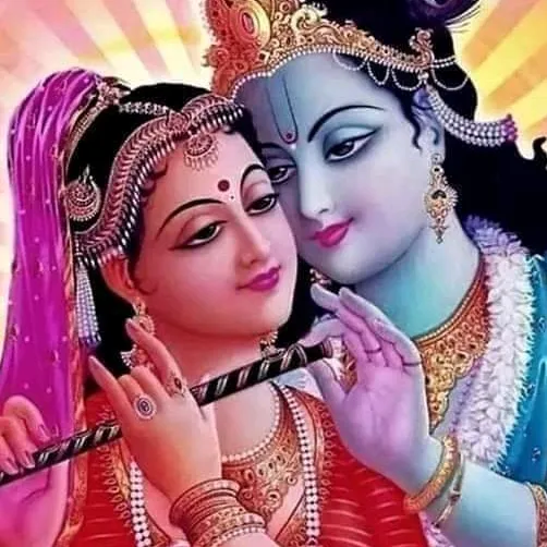 rajurko