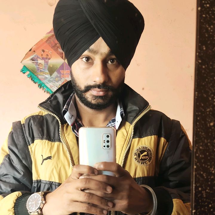 gurigsr12345