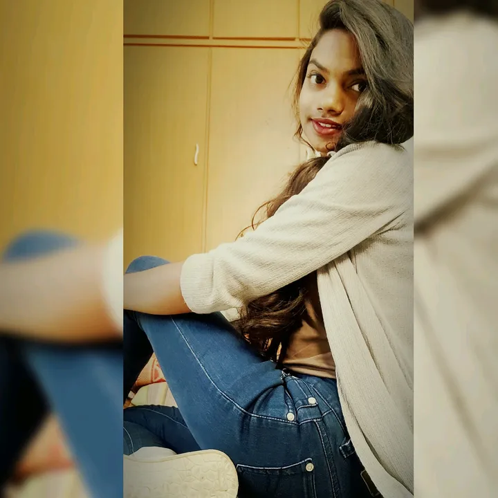 sucharitha_k