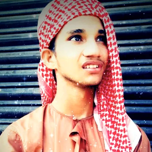 shaikrizwan067