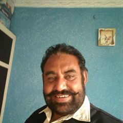 avtarsingh22923