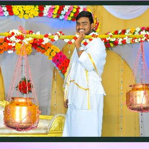 sai.......naidu